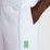 M Nkct Heritage Suit Pant