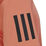 Club Tennis 3-Stripes T-Shirt