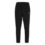 Vêtements Nike Court Dri-Fit Advantage Pants