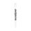 WALL BREAKER 360 2024