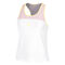 Mind Racerback Tee G