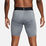 Nike Pro Dri-FIT Fitness Long Shorts