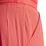 Ergo Short
