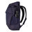 Tour Racqpack DB