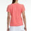 ***CAMISETA DEDALE