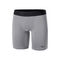 M Np Df Long Short