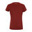 W. Team Tech Tee Marine Xs