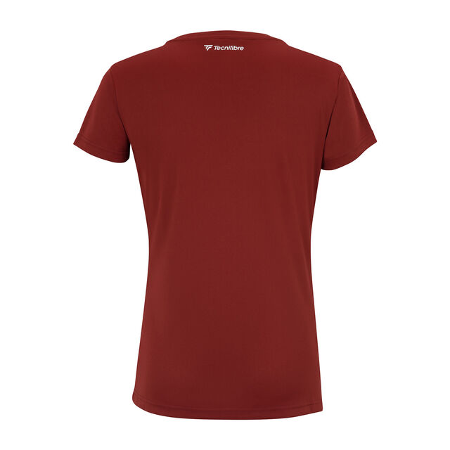 Tecnifibre