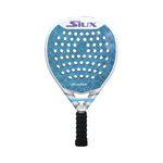 Raquette De Padel Siux SIUX VALKIRIA PRO