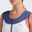 Tn Colorblock Tank