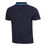 Asics TP Polo Shirt M