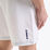 Shorts Core