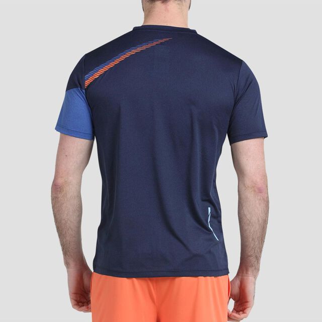 Bullpadel