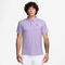 M Nkct Df Advtg Polo