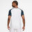 M NKCT DF ADVTG TOP PRINT