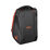 LUXURY OPEN SERIES PADELBAG