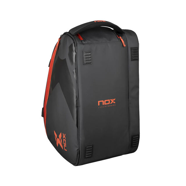 NOX