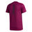 Fl_Spr Z Ft 3-Stripes Tee Men