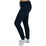 Philine Sweatpant Women