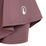 Crossroad Bounce Skirt