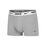 Everyday Cotton Stretch Boxershort Men