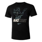 Vêtements Nike M NKCT DF TEE HO24