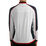 Jacky Jacket Women