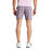 Ergo Shorts