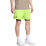 Vanish Woven 2in1 Shorts