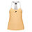 Play Tech Tank Top Women