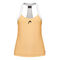 Play Tech Tank Top Women