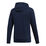 Category Graphic Hoody Men