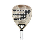 Raquette De Padel Bullpadel VERTEX 04 W 25