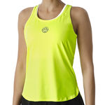 Vêtements BIDI BADU Mea Tech Tank Women