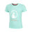 Logo Tee