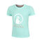 Logo Tee
