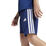 Training Essentials 3 Stripes Shorts