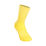 Tennissocken lang 3er Pack