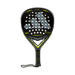 Raquette de padel adidas adidas  Arrow Hit Carbon Raquette de padel 