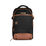 LUXURY OPEN SERIES PADELBAG