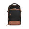 LUXURY OPEN SERIES PADELBAG