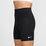 W Nkct Df Ball Short