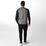 Dr-Fit Taper Pant Men