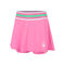 Crush Bounce Skirt W