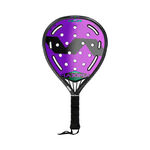 Varlion Varlion Maxima Prisma Radio Raquette de padel 