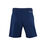 Team Short White Xs