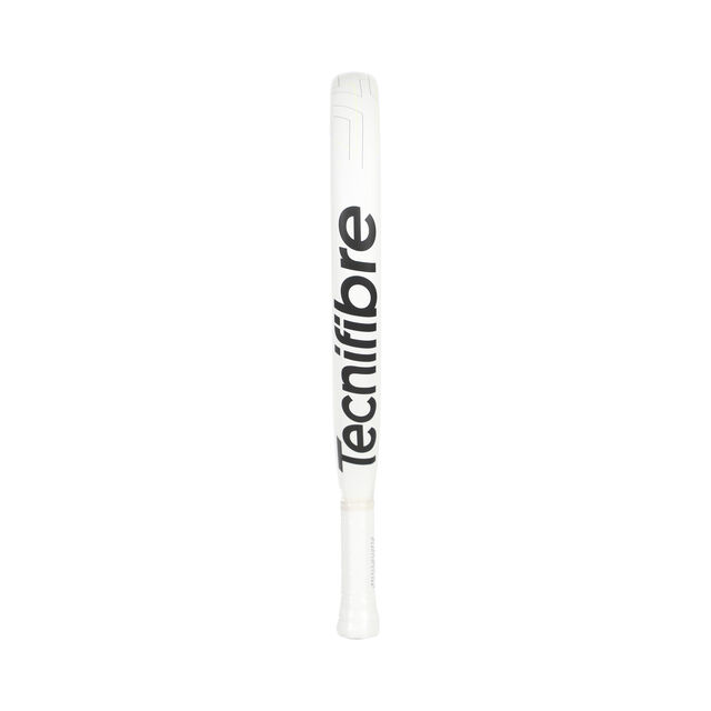 Tecnifibre