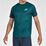 CAMISETA BULLPADEL LEIDO 012
