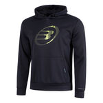 Vêtements Bullpadel CAMISETA GOMESE
