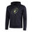 CAMISETA GOMESE